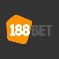 188betdcom