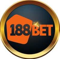 188betdangnhap