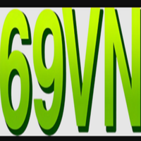 69VN