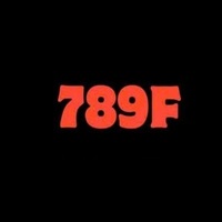 789F