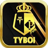  tyboi Huong Dan Dang Nhap Uy Tin De Dang 
