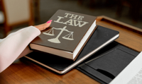 5 NYC Lawyers Who’ll Unwind Your Car Crash Like a Street Artist’s Spray