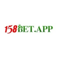 158bet