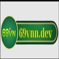 69VN
