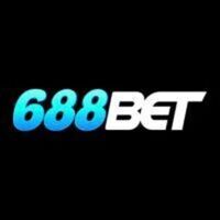 688betcomcombr