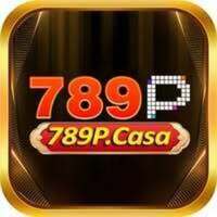 789pcasa