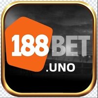 188bet