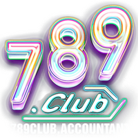 789Club Accountant