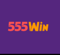 555win Official