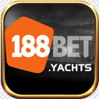 188betyachtss