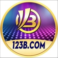123B