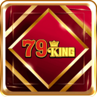 79kingcomtw
