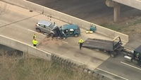 5 Northwest Indiana Lawyers Who’ll Unweave Your Car Crash Tangle