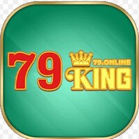 79King