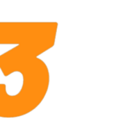23WIN BUSINESS