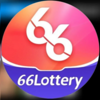 66 lottery
