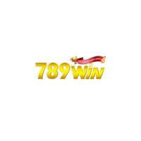 789wintrade