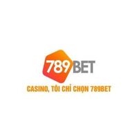 789BET 