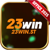 23winst