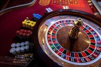 5 Online Casinos That’ll Make 2025 Feel Like a Freak Storm With Jackpots