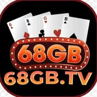 68gb