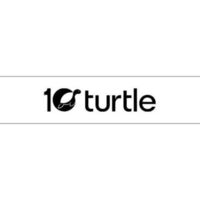 10turtle