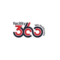 360 Facility Services Pvt. Ltd