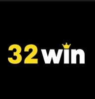 32WINbuzz