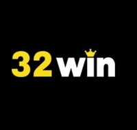 32WIN