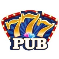 777pubofficial