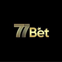 77bet