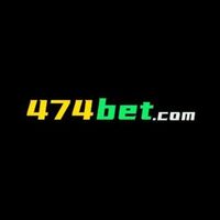 474betappbr