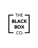  The Black Box Co