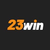 23Win