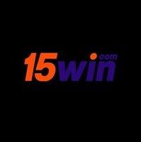 15wincomcombr