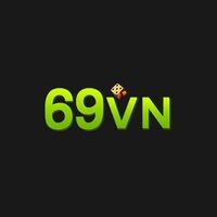 69vniio