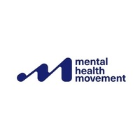  Mental Health Movement Pty Ltd