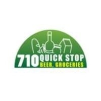 710 Quick Stop