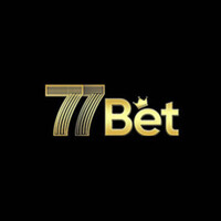 77betwwwbjp