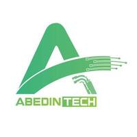  Abedin Tech