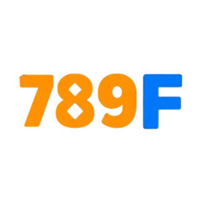 789F