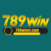 789WIN