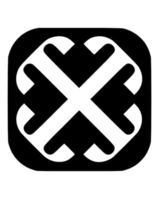  Pornify CC