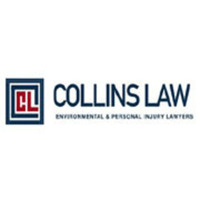  Norwood Park Lawyers