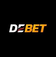 5debetcom