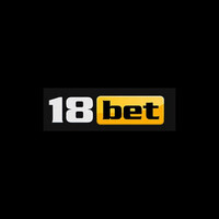 18bet Official