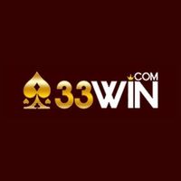 33WIN