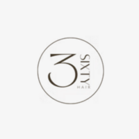 3Sixty Hair