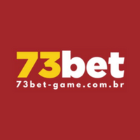 73Bet Login