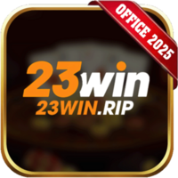 23winrip
